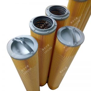 BOLL濾芯7608089-森潔過濾濾芯推薦