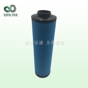 M087-B/M87-C阿普達(dá)空氣濾芯