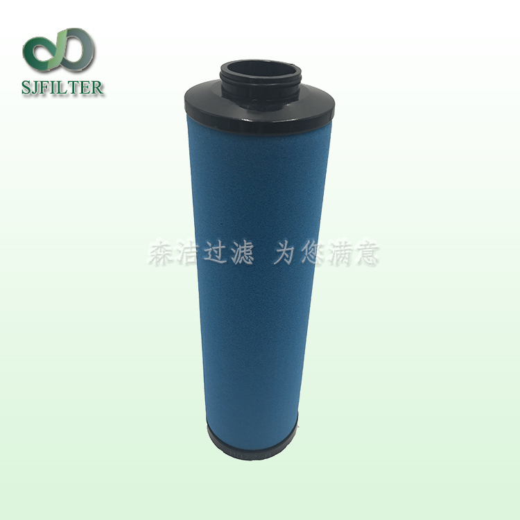 阿普達(dá)精密濾芯