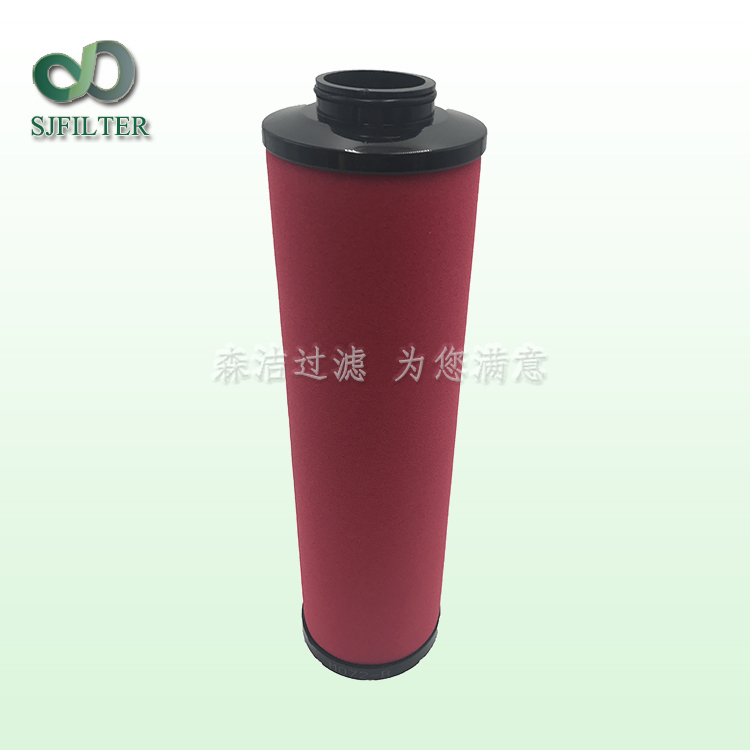 M120-V/M120-A/M120-B/M120-C阿普達精密濾芯 阿普達精密濾芯