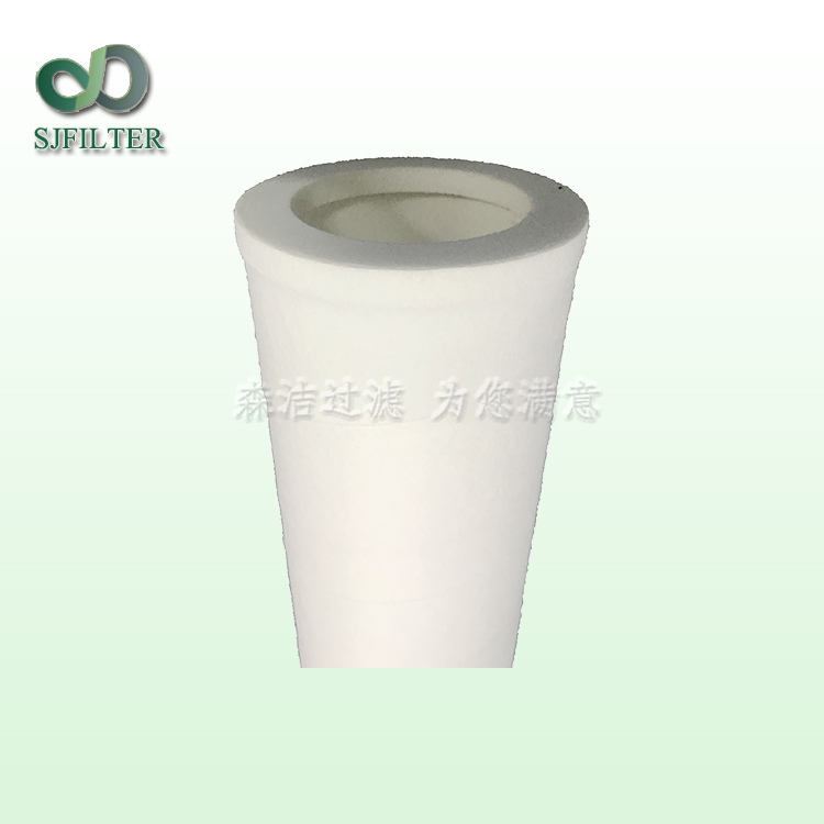 PECO濾芯PHCG-336-PP