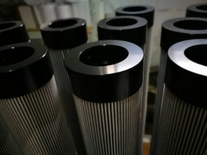 濾芯DYSLQC-50-森潔過(guò)濾產(chǎn)品推薦