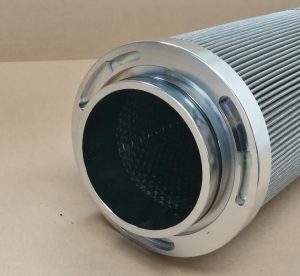 汽輪機(jī)潤滑油濾芯QR1200N25WX-G1-森潔過濾產(chǎn)品推薦