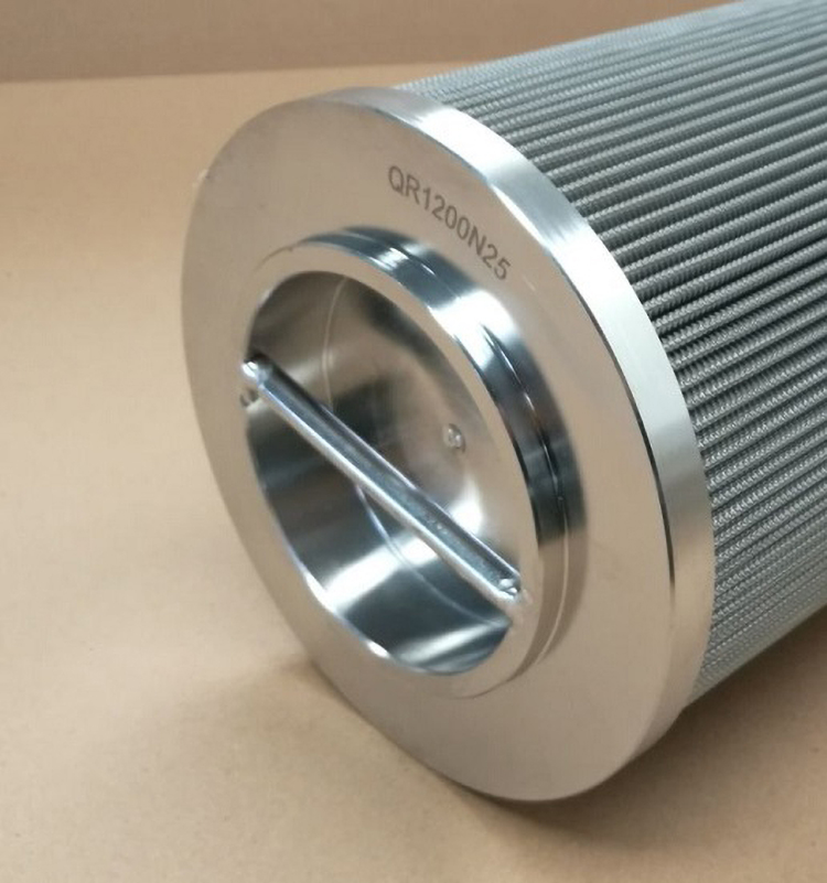 濾芯QR1200N25WX-G1