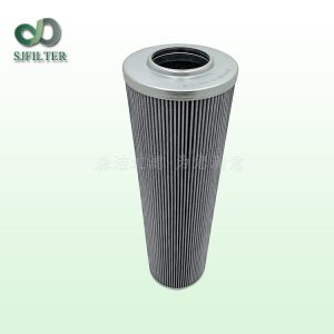 派克濾芯FC7006Q020BKF745