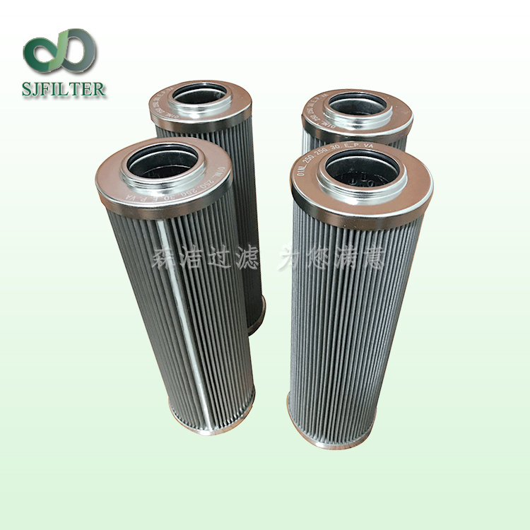 英德諾曼濾芯01NL.250