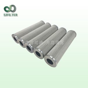 305036液壓油濾芯