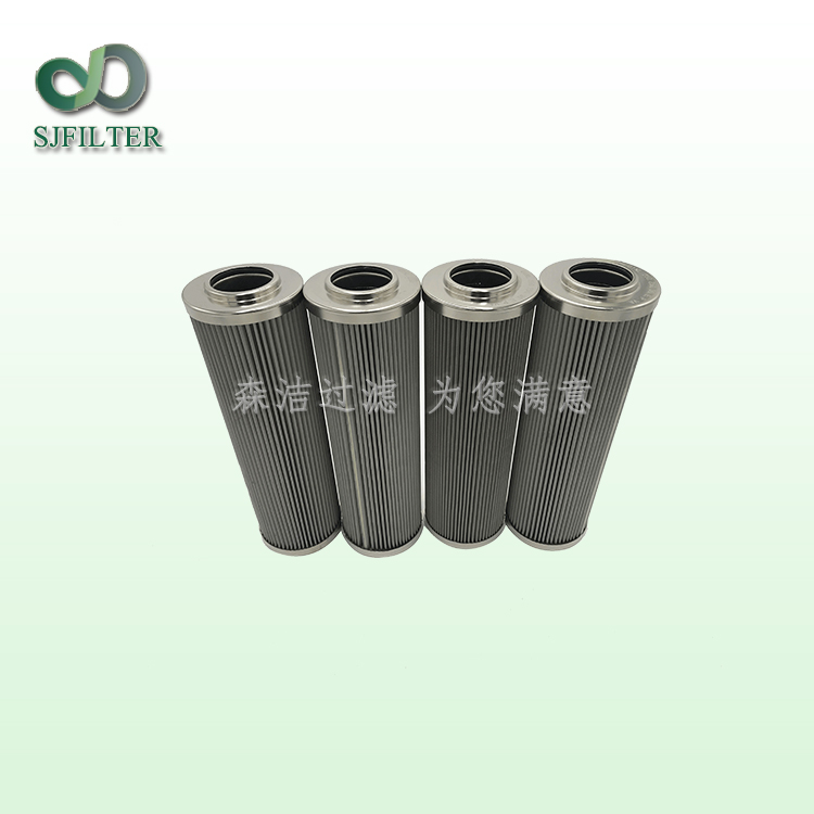 英德諾曼濾芯01NL.250