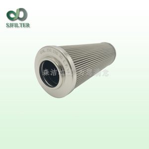 PALL濾芯HC2238FKN6H