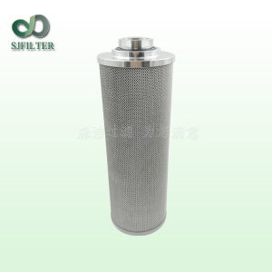 透平機(jī)濾芯TZX2-250*20