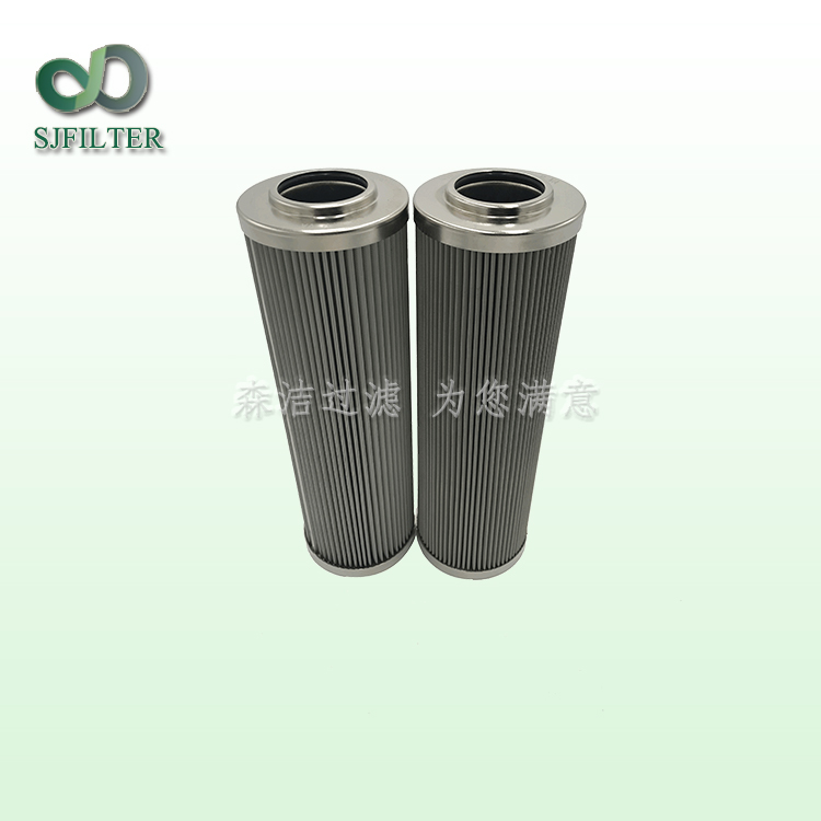 英德諾曼濾芯01NL.250