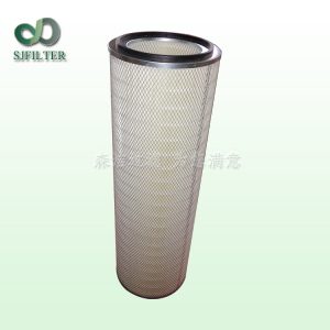 風(fēng)機(jī)濾風(fēng)室濾芯JL-3275