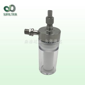 分析儀水樣過濾器GN03D