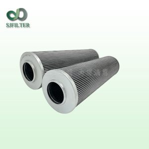 EPE過濾器濾芯2.0400H10XL-A00-0-M