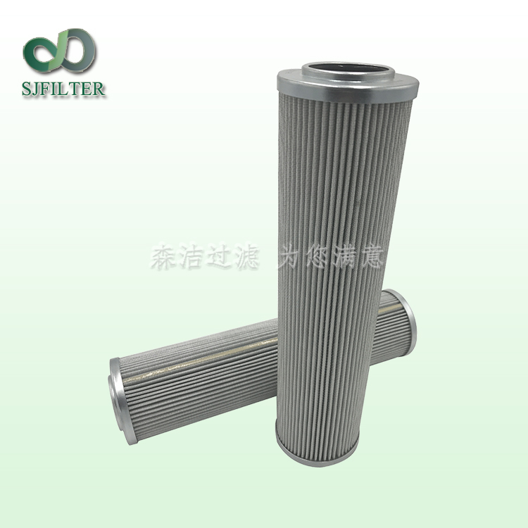 HILCO希爾科濾芯PH312