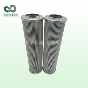 CU250A03翡翠濾芯