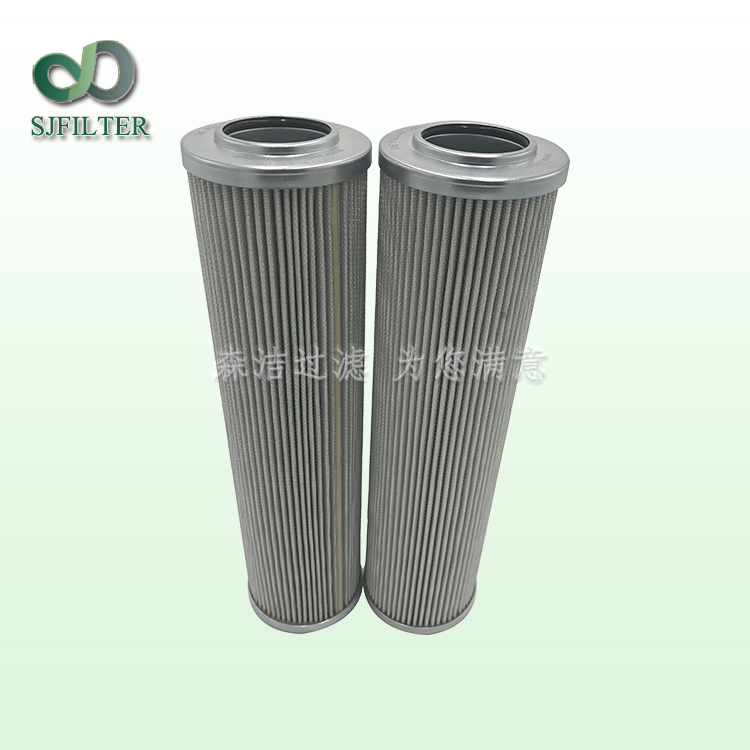 HILCO希爾科濾芯PH312