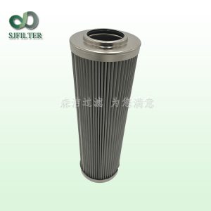 賀德克濾芯11108D03BN/1269912