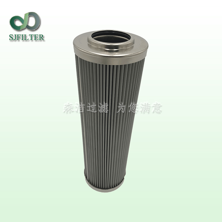 英德諾曼濾芯01NL.250