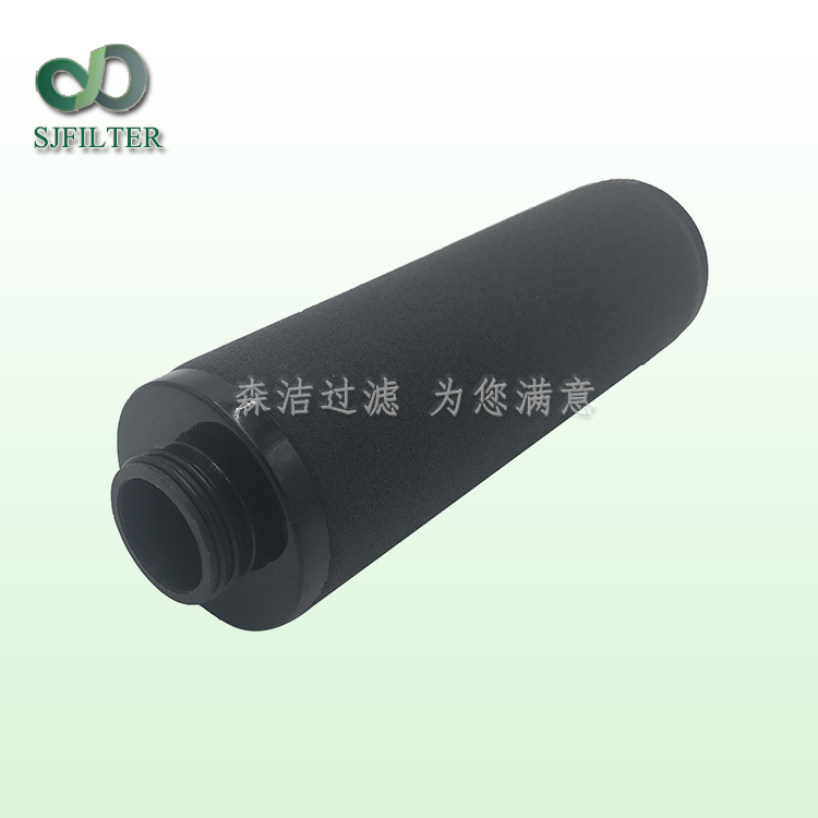 DD260/PD260/QD260/DD280/PD280/QD280Atlas精密濾芯 阿特拉斯精密濾芯