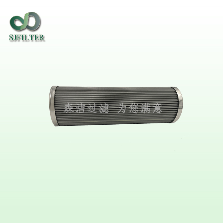 英德諾曼濾芯01NL.250