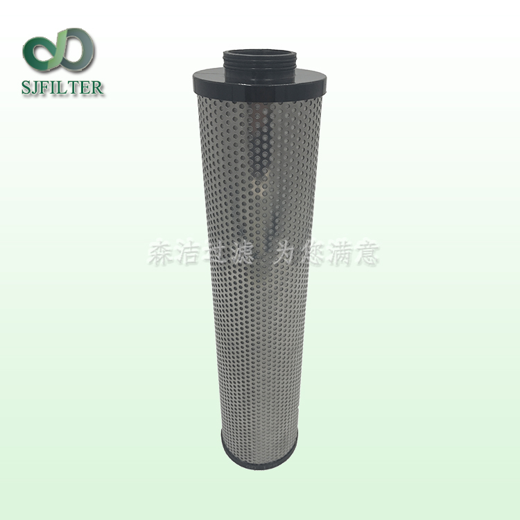阿特拉斯精密濾芯