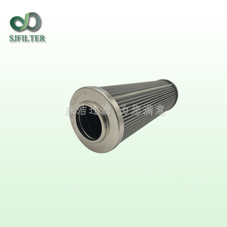 英德諾曼濾芯01NL.250