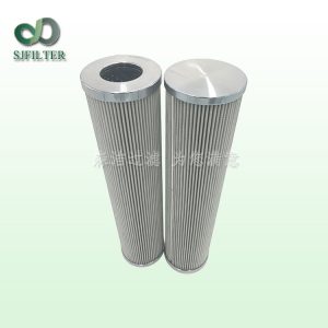 V3.0607-08雅歌濾芯