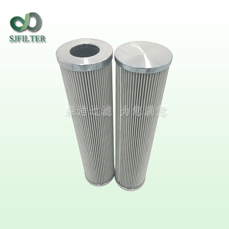 雅歌濾芯V3.0934-08