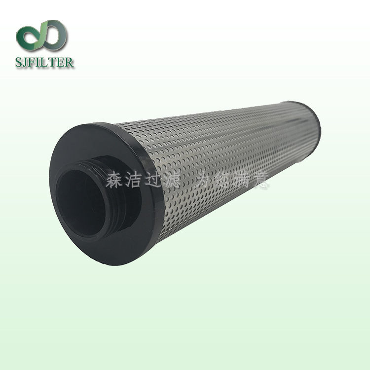 阿特拉斯精密濾芯