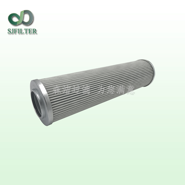 HILCO希爾科濾芯PH312