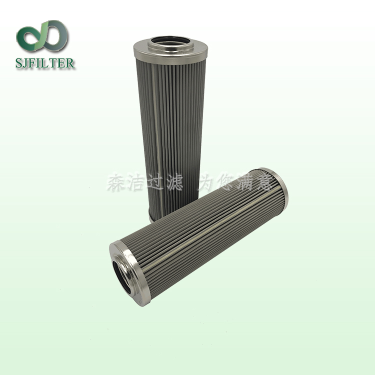 英德諾曼濾芯01NL.250