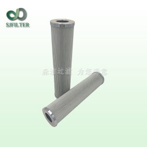 V3045V1H10威格士濾芯