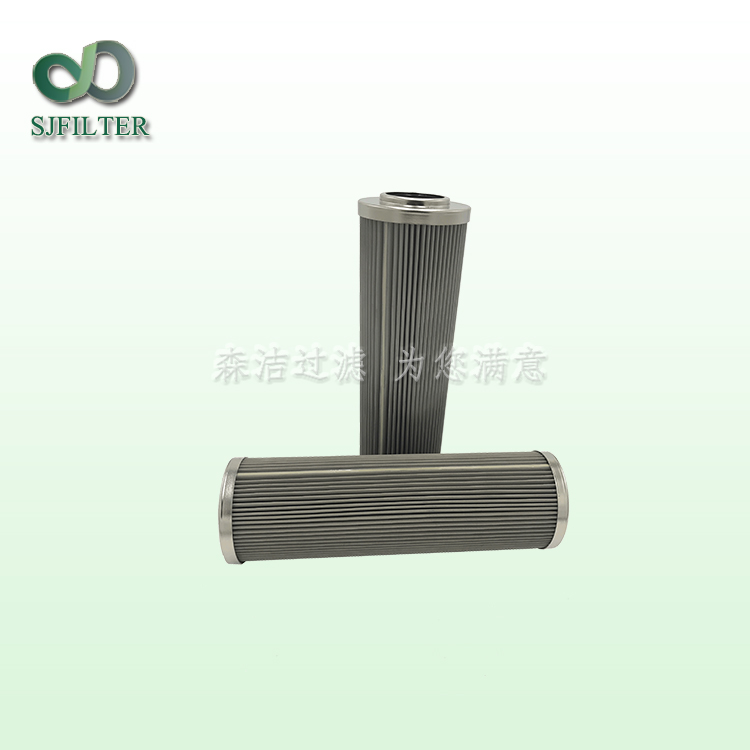 英德諾曼濾芯01NL.250