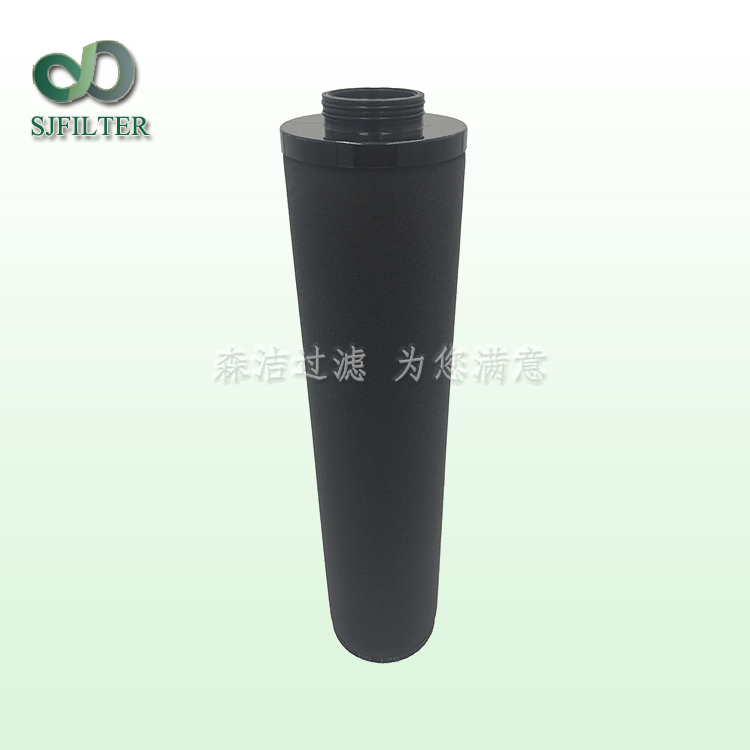 阿特拉斯精密濾芯