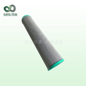 TXW12-10-B派克濾芯