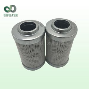 PT8330MPG鮑德溫濾芯