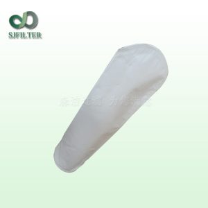 滌綸針刺氈濾袋