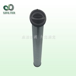 派克濾油機(jī)濾芯940971Q