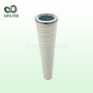 頗爾濾芯HC8300FKS39Z