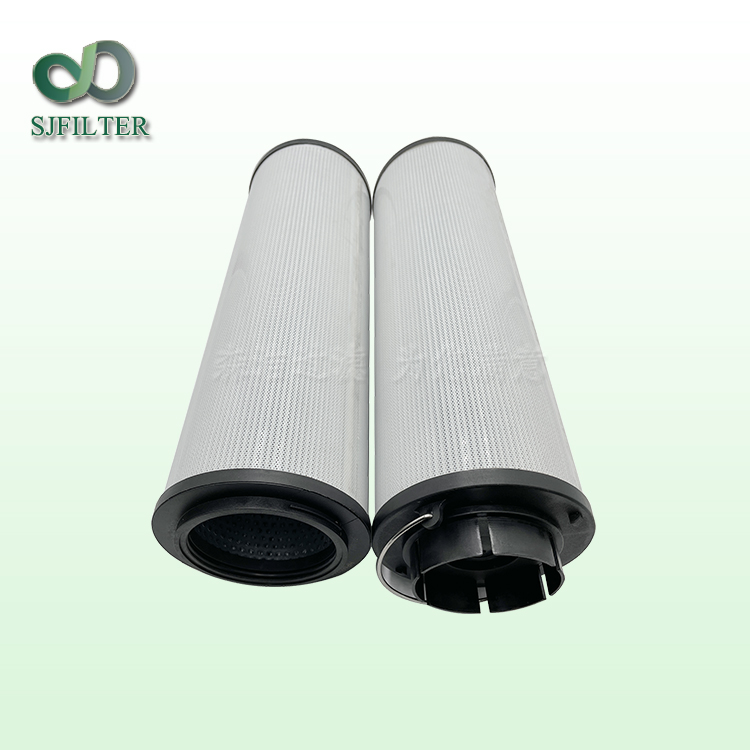 賀德克濾芯1300R