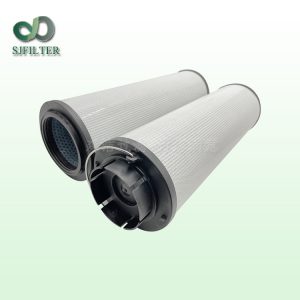 替代進(jìn)口濾芯0950R05BN3HC