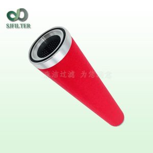 E-F-221/KAESER空氣濾芯