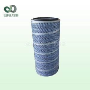 唐納森空氣濾筒P191280