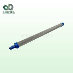 1340028 BOLL燭式濾芯