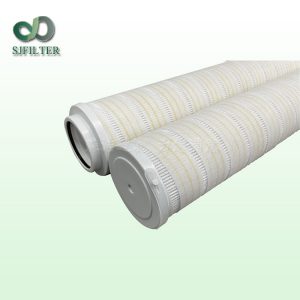 二精軋潤(rùn)滑濾芯8900F012XNR