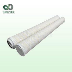 回油濾芯HC8904FKS39H