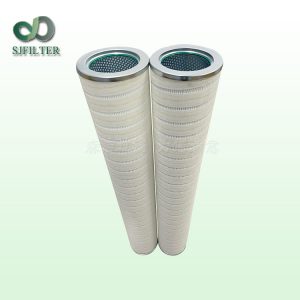 PALL濾芯HC8300FKS16H