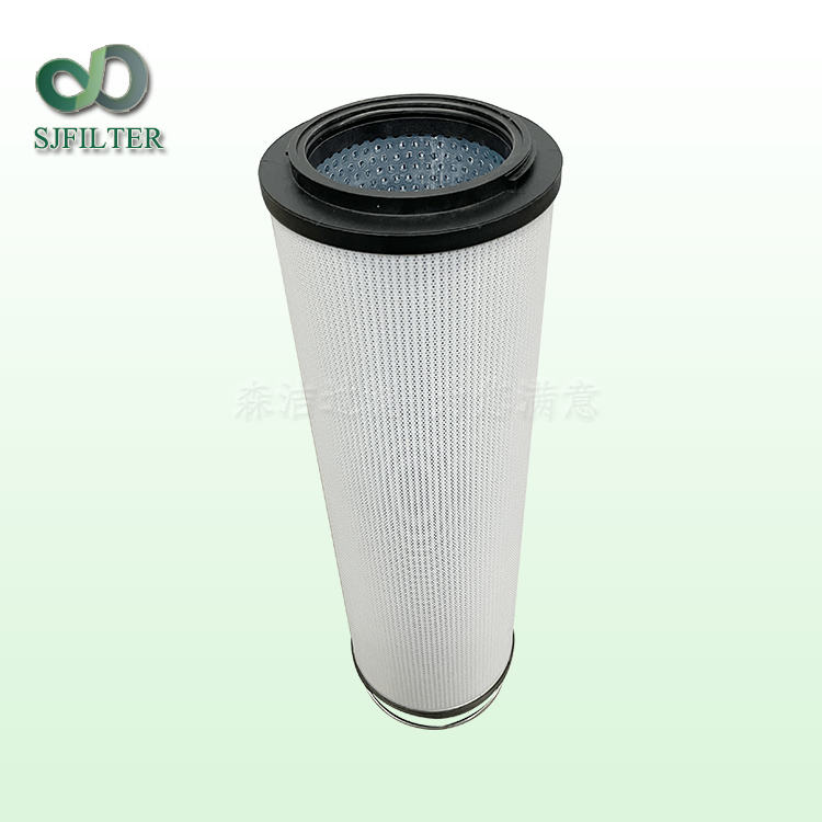 鋼廠濾芯QF9703GA100H3.5L 賀德克濾芯1300R