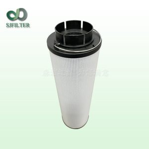 濾芯/RFLDW/HC1300CAS100D1.X/-L24